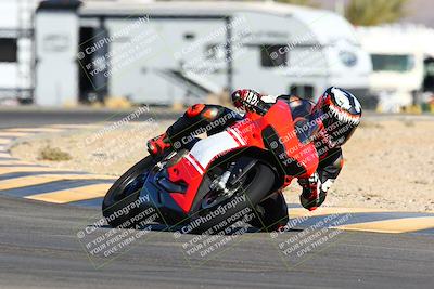 media/Jan-08-2022-SoCal Trackdays (Sat) [[1ec2777125]]/Turn 16 Set 2 (1115am)/